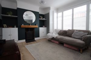 Living Room- click for photo gallery